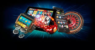 Вход на официальный сайт Casino Casher